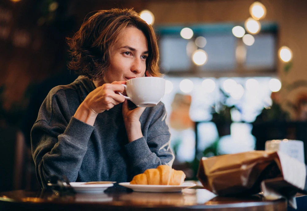 espresso coffee maker machine